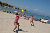 gal/saison 2007-2008/beach_master_2008_-_part_1/_thb_1.jpg